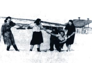 ������. ������������� �� ����� ��������� ������� ����, ��� � ������������ �������� ����������� ��������� �� ����� 20 �������� �� �������. ������ ��� ������ ����� 30-40 ��������