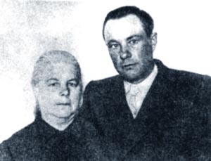 ������. �������� ������� �������� �� ����� ����� ���������, �������� ���������� �� ����� ��������� ���� ����, �� � ���� ������� ��������� � ������ � ������ ��������