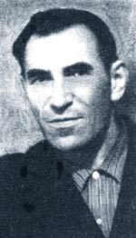 �.�.������������. ����� ������������, �.��������