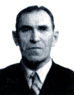 �.�.������������ � 60 ���