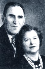 ������� ������������ � �������� ���