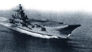 �������� ��������� ������ �.�.������������