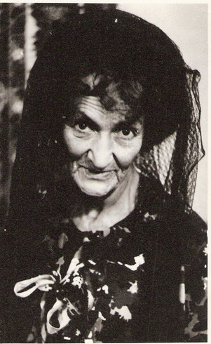 Капнист Мария Капнист 3 Капнист Мария Капнист 3