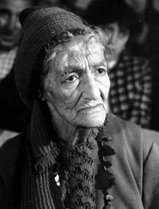 Капнист Мария Капнист 5 Капнист Мария Капнист 5