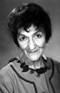 ������� ����� ������� 6