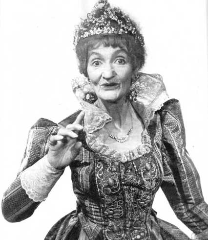 Капнист Мария Капнист 8 Капнист Мария Капнист 8