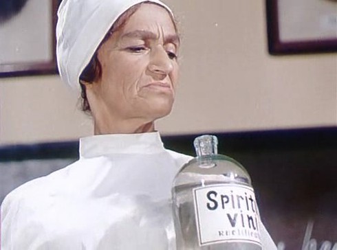 Капнист Мария Ключи от неба 1964 Капнист Мария Ключи от неба 1964