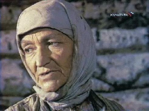 Капнист Мария Олеся Капнист Мария Олеся