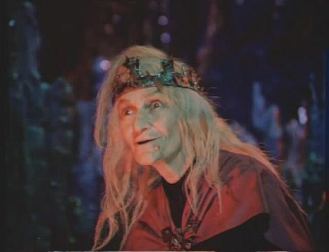 Капнист Мария Руслан и Людмила Капнист Мария Руслан и Людмила