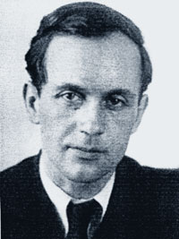 �.�.��������