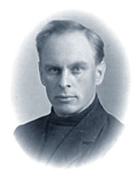 �������� ��������� �����������