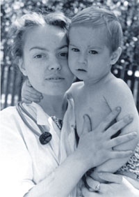 ������� ������� 