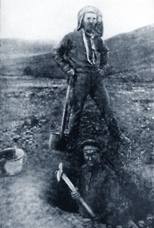 �������� ���� ������� � ���� �������