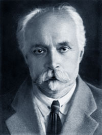 ������� ������� �������� ���� ��������� ����������, ���� �.�. ���������