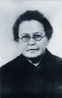 ����� ������������� ���������, ��������� ���� �����