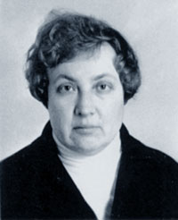 ���� �.�. ��������� ���� ����������