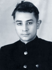 ����� �����