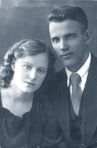 ������� �������