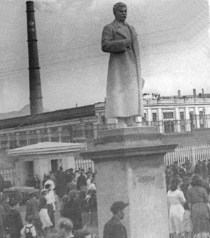 �������� ������� � ��������� �� �������� (������ �� ���� ����� ��� ������������� ������)01