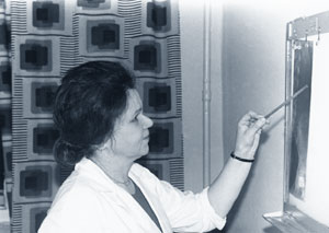 ������� ���� ���������� �� �������� � �����������