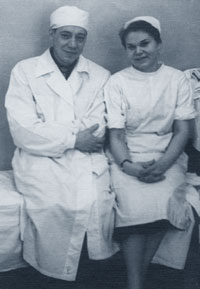 ���������� ��������� �����������. 1967 �. 