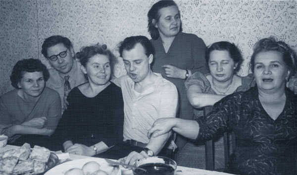 ���������� ������ (����� �������): ���� �������, ������� ������� � ����� ��������� �� �������, ���� ���������, �� ��� ��������, �� ��� ������ ������� �����, ������ ��������, ����� �����������