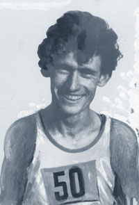 ������ �������