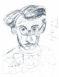 ������ �������