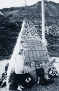 ��������� ������� ���������