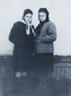 ����� �������� � ������ �����