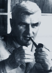 ������� ���������