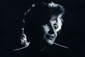 ��������� ���������