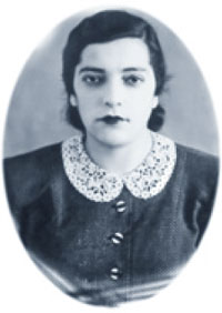 ����� ��������� ��������, ���� ����