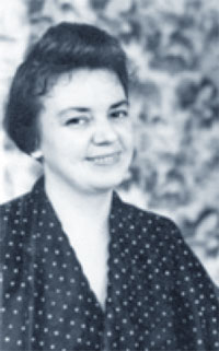 ������������� ���� �������� ����� ���������, ���� �������� ���������� ����������� ��������� �.�.���������. � ���������� ����� ����� �� ���� �������