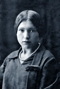 ������� �������� ���������