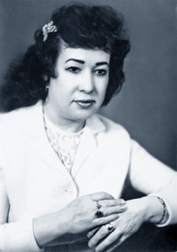 ������� �����������, � ������� �������� ����� ������ ������������ � ����� ���������