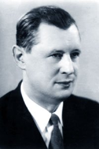 �������� ������� ������ � ������������� ����, ���� � �������, �� �������� ��� ����� ��������� ����� ���������