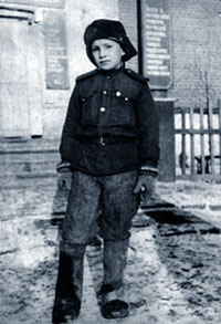 ������� ����� � ��� �����. ��������, �/� 18076, 64-� ����