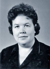 ����� ��������� �����������