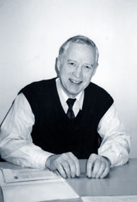 ������ ��������� ������