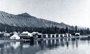 ����� ������� ��� ����������