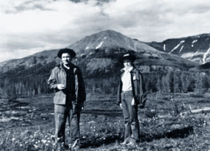 ���������� �������������������, ����� � ������� ������� ������� �.�.������