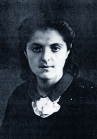 ���� (��� �� �������� � �������) �� ��� ���� �� ������