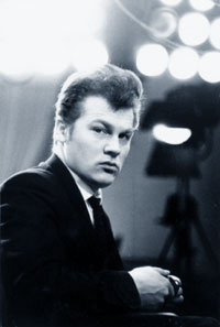 ������ ���������. 1964 �.