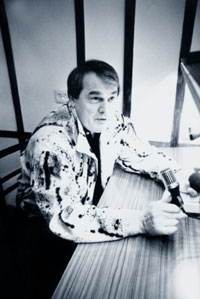 ������ �������� ��������� � ����������� ����� �������� �� ���������