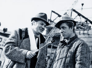 �� ���������������� �������� ����������� ����������. ���������� ������ ���������