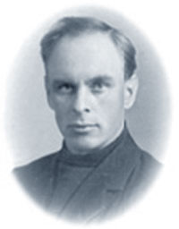 �.�.��������