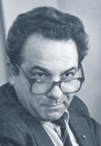 �.�.�����