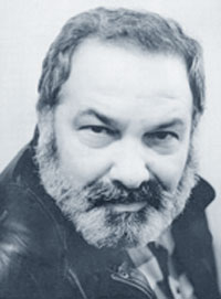 �������� ������� �����