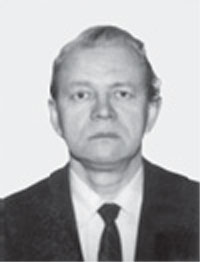 �������� �������� ������. 2007 �.